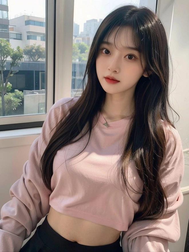 911国产自产精品a