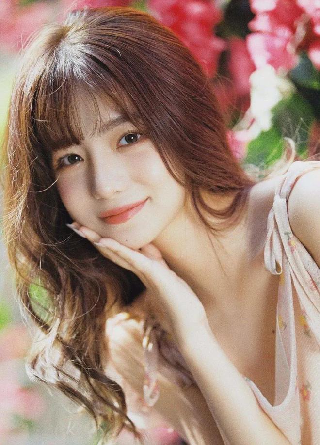 你所不知道的童话故事动漫观看 MBA智库